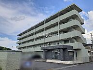 三重県名張市鴻之台4番町：物件画像／大東建託リーシング株式会社 名張店