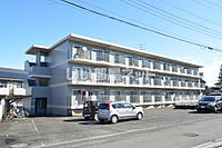 茨城県守谷市本町：物件画像／大東建託リーシング株式会社 守谷店