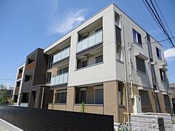 JR高崎線 上尾駅 徒歩10分