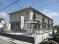 千葉県市原市五井4730-1：物件画像／大東建託リーシング株式会社 市原店