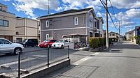 岡山県岡山市中区乙多見：物件画像／大東建託リーシング株式会社 岡山東店