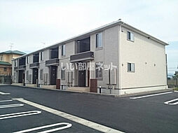 グレース曲野　Ｂ