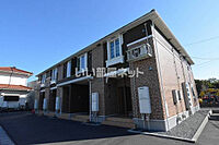 熊本県人吉市相良町：物件画像／大東建託リーシング株式会社　八代店