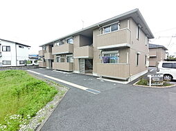 JR上越線 高崎問屋町駅 徒歩18分