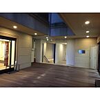 滋賀県草津市南草津1丁目1-8：物件画像／大東建託リーシング株式会社 南草津駅前店