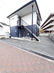広島県福山市野上町3丁目：物件画像／大東建託リーシング株式会社 安芸店