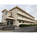 茨城県古河市西町12-25：物件画像／大東建託リーシング株式会社　桶川店