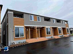 ＷｅｓｔｅｒｌｙＧａｒｄｅｎII