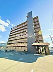 山口県山口市小郡給領町：物件画像／大東建託リーシング株式会社　山口店