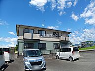 熊本県八代市郡築一番町65-1：物件画像／大東建託リーシング株式会社　八代店