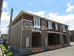 リオン・ドール　I