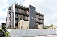 静岡県掛川市高御所：物件画像／大東建託リーシング株式会社 掛川店