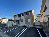 佐賀県佐賀市大和町大字久池井4030番地：物件画像／大東建託リーシング株式会社 佐賀駅前店