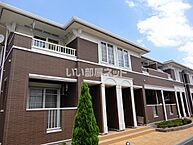 愛知県西春日井郡豊山町大字青山字金剛：物件画像／大東建託リーシング株式会社 小牧店