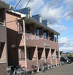 ヴィクトリーオーサワ 105