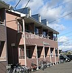 宮城県柴田郡柴田町船岡東3丁目：物件画像／大東建託リーシング株式会社　柴田店