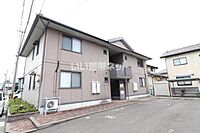 福井県敦賀市櫛川93-1503-2：物件画像／大東建託リーシング株式会社 越前店