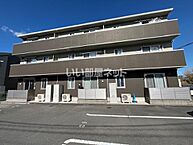 大分県大分市横尾東町2丁目2番5号：物件画像／大東建託リーシング株式会社 大在店