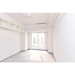 studio仙台 904 9階1Kのリビング/ダイニング