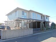 愛知県北名古屋市沖村佐渡14番：物件画像／大東建託リーシング株式会社 一宮店