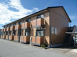 サンローズ　Ａ棟 208