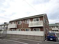 高知県南国市篠原1671：物件画像／大東建託リーシング株式会社 高知店