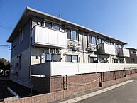 熊本県合志市須屋2867-6：物件画像／大東建託リーシング株式会社 熊本中央店