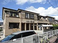 愛知県大府市追分町4丁目：物件画像／大東建託リーシング株式会社 名古屋南店