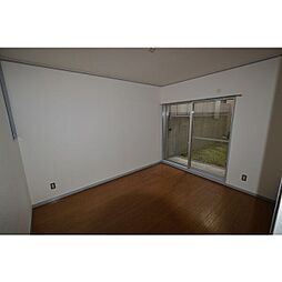 コーポ明和 1Kの写真
