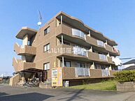宮崎県児湯郡高鍋町大字北高鍋2825番地：物件画像／大東建託リーシング株式会社 宮崎店