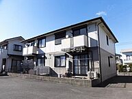 宮崎県日向市浜町3丁目35：物件画像／大東建託リーシング株式会社 宮崎店