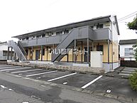 宮崎県都城市立野町12号1番地：物件画像／大東建託リーシング株式会社 都城店