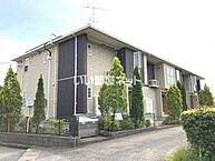 千葉県茂原市早野：物件画像／大東建託リーシング株式会社 茂原店