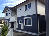 茨城県日立市相田町1丁目13-10(A),12(B),14(C)：物件画像／大東建託リーシング株式会社 水戸店