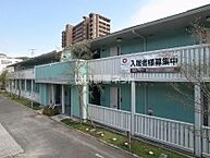 大阪府河内長野市喜多町632-1：物件画像／大東建託リーシング株式会社 住道店