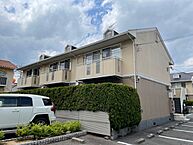 岡山県倉敷市沖40-3：物件画像／大東建託リーシング株式会社　岡山店