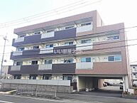 滋賀県大津市今堅田2丁目：物件画像／大東建託リーシング株式会社 南草津駅前店