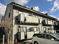 山口県萩市大字古萩町：物件画像／大東建託リーシング株式会社　山口店