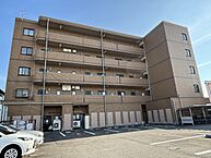 福井県福井市和田東1丁目2202：物件画像／大東建託リーシング株式会社 福井店