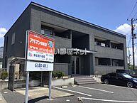 埼玉県東松山市美土里町：物件画像／大東建託リーシング株式会社 古河店