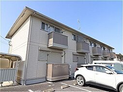 ロイヤルステージ 104