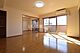 リビング...