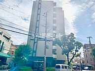 兵庫県神戸市兵庫区駅南通3丁目：物件画像／大東建託リーシング株式会社　三宮店