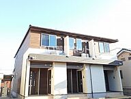 愛知県大府市共和町4丁目：物件画像／大東建託リーシング株式会社 名古屋南店