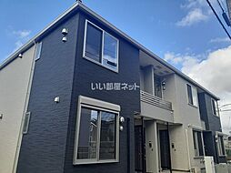 Ｇｒａｃｅ亀が洞