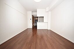 オリージャ　ビルディング 104 1階1Kのリビング/ダイニング