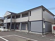 大阪府貝塚市半田2丁目17-31：物件画像／大東建託リーシング株式会社　泉佐野店