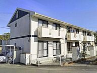 静岡県袋井市豊沢1691：物件画像／大東建託リーシング株式会社 磐田店