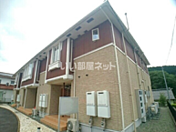 島根県雲南市大東町新庄：物件画像／大東建託リーシング株式会社 出雲店