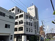 山口県周南市緑町1丁目：物件画像／大東建託リーシング株式会社 周南店